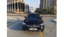 مرسيدس بنز GLA 250