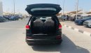 Kia Sorento EX 7 Seater