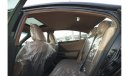 لكزس ES 250 2022 LEXUS ES 250 AWD Black 0Km