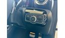 Mercedes-Benz A 200 A Class RIGHT HAND DRIVE