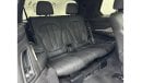 BMW X7 2019 BMW X7 xDrive50i M-Sport, Oct 2024 BMW Warranty + Service Pack, Full Options, VIP Seats, GCC