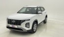 Hyundai Creta SMART 1.5 | Zero Down Payment | Free Home Test Drive