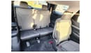 Hyundai Palisade Hyundai palisade Full Option Sel