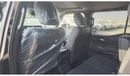 Toyota Prado PRADO 250 2.4L Petrol 2024YM