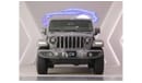 Jeep Wrangler Jeep Wrangler Altitude V6