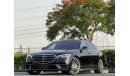 مرسيدس بنز S 500 4M