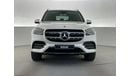 Mercedes-Benz GLS 450 Premium + (AMG Package) | 1 year free warranty | 0 Down Payment