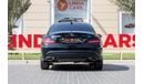 مرسيدس بنز CLA 200 Std 2.0L Mercedes-Benz CLA200 2019 GCC under Warranty with Flexible Down-Payment.