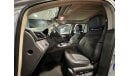 Lincoln MKX Std