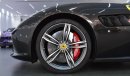 Ferrari GTC4Lusso GTC4 LUSSO