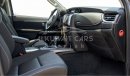 Toyota Fortuner Toyota Fortuner 2.4L Diesel AT 4X4 MY2024