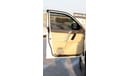 Toyota Land Cruiser LAND CRUISER PRADO TX