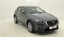 Mazda CX3 GT 2 | Zero Down Payment | Home Test Drive