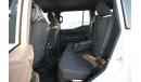 Toyota Prado Tx 2.4l Turbo Petrol 7 Seat Automatic