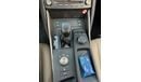 Lexus IS200t 2017 TURBO ENGINE 2.0T V4 NO ACCIDENT USA IMPORTED