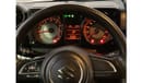 Suzuki Jimny LOW MILEAGE / ORIGINAL PAINT / IN PERFECT CONDITION