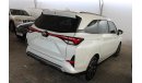 Toyota Veloz 1.5L CVT 2023YM