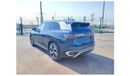 Volkswagen ID.6 ID.6 Crozz PRO ( 2024- R) , 7 Seaters, HUD, 360, SUNROOF, FULL OPTION- Only Export.