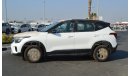 كيا سيلتوس KIA SELTOS 1.5L PETROL PE A/T MY24