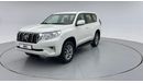 Toyota Prado EXR 4 | Zero Down Payment | Free Home Test Drive