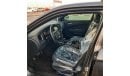 Dodge Charger R/T Highline 2018 DODGE CHARGER R/T V8