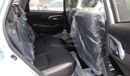 Suzuki Grand Vitara SUZUKI/GRAND VITARA/PQ574 1.5L 4x2 GLX 4AT