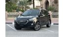 هيونداي توسون Hyundai Tucson 2015 GCC Accident free excellent condition Petrol Left hand Drive