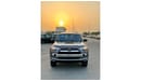 Toyota 4Runner 2019 SR5 PREMIUM SUNROOF 4x4 FULL OPTION US SPEC