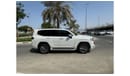 Toyota Land Cruiser LAND CRUISER VXR V6 TWIN TURBO GCC SPEC