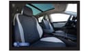 Volkswagen ID.6 2024 VOLKSWAGEN ID6 CROZZ PRO HI(i) A/T ELECTRIC full option