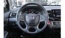 Honda Pilot EX-L EX-L EX - BRAND NEW CONDITION