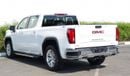 GMC Sierra SLT  X31 OFFROAD