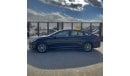 Hyundai Sonata 2018 Hyundai Sonata GL (LFA), 4dr Sedan, 2.4L 4cyl Petrol, Automatic, Front Wheel Drive