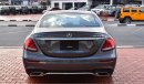 Mercedes-Benz E300 E 300 FULL OPTION 19,000 KM