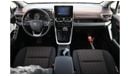 Toyota Innova 2.0L 8 SEATER AUTOMATIC