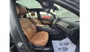 Mercedes-Benz GLE 43 AMG Coupe GLE-43 AMG 2018 GCC PERFECT CONDITION INSIDE AND OUT SIDE