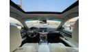 إنفينيتي Q70 Luxury Infiniti Q70_Gcc_2017_Excellent_Condition _Full option