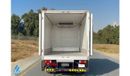 Hino 300 714 3 Ton - Chiller 4.0L RWD Diesel / Good Condition / GCC / Book now!