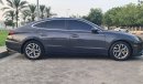 Hyundai Sonata Full option