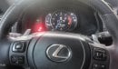 Lexus IS300