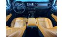 Jeep Wrangler Unlimited Sport Jeepers Edition 2021 Jeep Wrangler Unlimited Sport Jeepers Edition, March 2026 Jeep