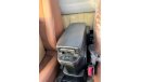 Toyota Land Cruiser Pick Up GDJ79,2.8L,Pick UP, 4WD