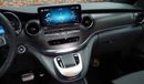 Mercedes-Benz V 300 Brand New | 2023 | (LWB) | Full Option