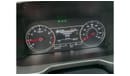 Kia Sorento 2021 Kia Sorento SX Turbo 2.5T V4 - AWD 4x4 Full Option Panoramic View With Radar -