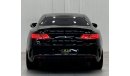 Mercedes-Benz S 63 AMG Coupe 2014 Brabus 850 Coupe