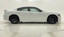 Dodge Charger GT 3.6 | Zero Down Payment | Free Home Test Drive