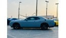 Dodge Challenger SXT For sale