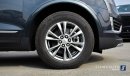 كاديلاك XT5 XT5 2.0P Premium Luxury 4WD Aut. V85 (For Local Sales plus 10% for Customs & VAT)