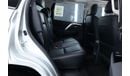 Mitsubishi Montero 3.0L PETROL HIGH LINE -EXPORT ONLY