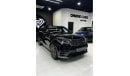 Land Rover Range Rover Velar P380 R-Dynamic Range Rover Velar  R-Dynamic  P380 Panoramic GCC